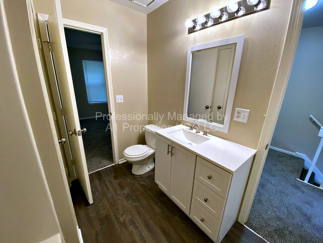 13821- B - Grandview Heights