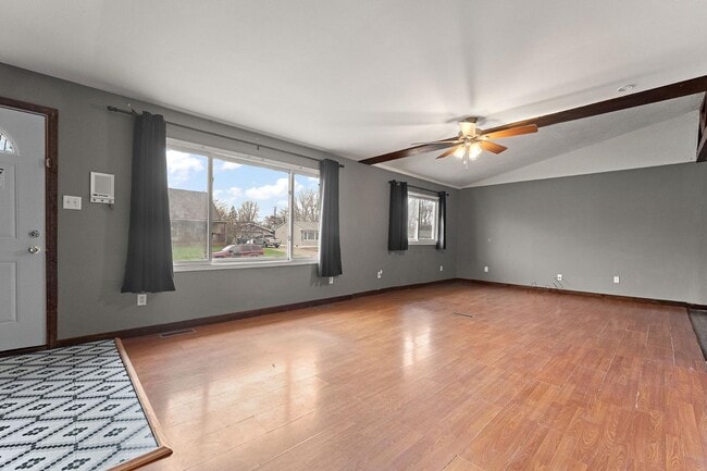 Building Photo - 767-1 Heritage Rd