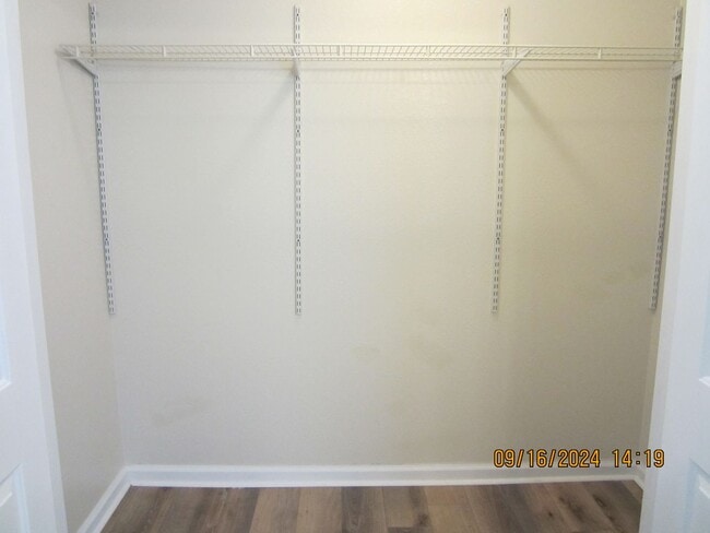 Building Photo - 3BR/2BA Single Family Home in Gulfport.  R...