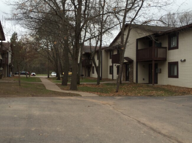 Primary Photo - 1125 Technology Way