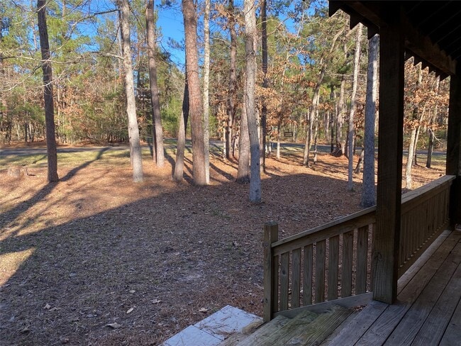 Building Photo - 24501 Pine Oaks Ct