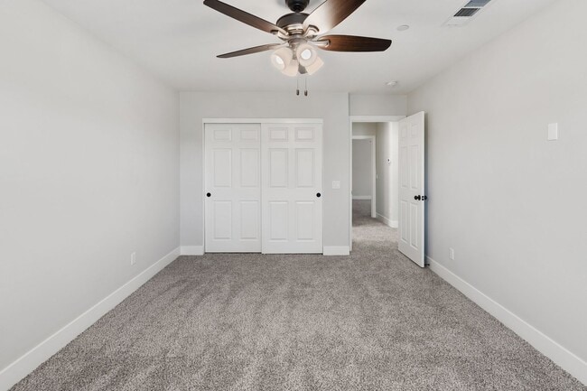 Building Photo - BRAND NEW HOME