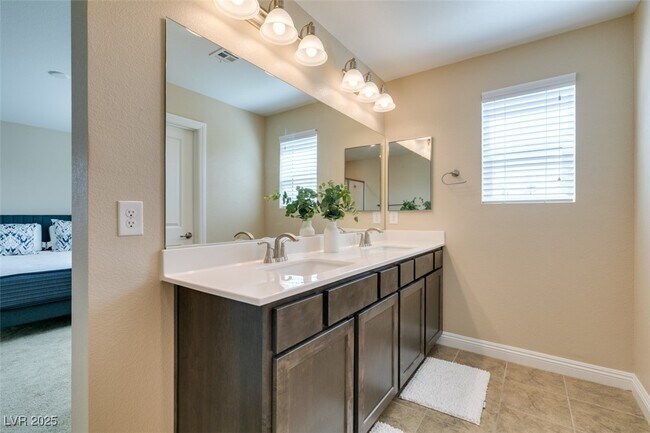 Building Photo - 8995 Elati Ct