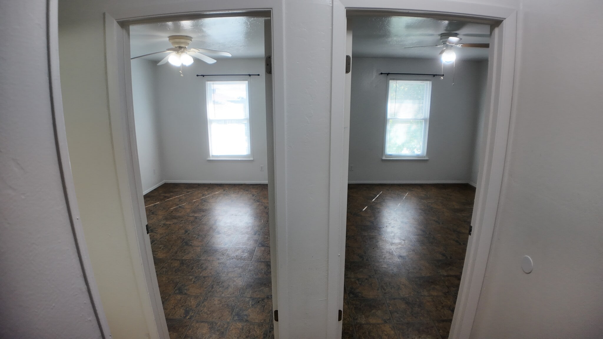 Building Photo - 8616 Putnam Dr