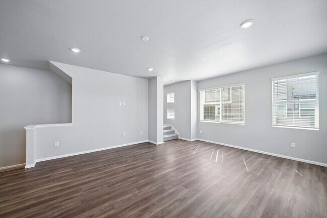 Building Photo - 12326 W 56th Ln