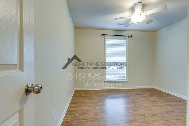 Building Photo - 3848 Kedron Rd