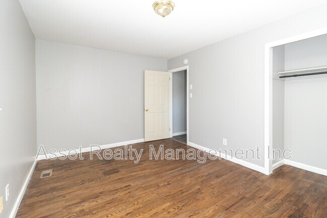 Building Photo - 4802 Inskip Rd