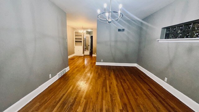 Building Photo - 5515 Chippewa St