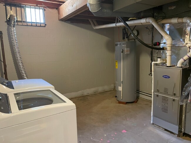 Building Photo - 2100 Cheltenham Rd