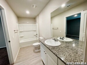 Building Photo - 914 Albatross Wy