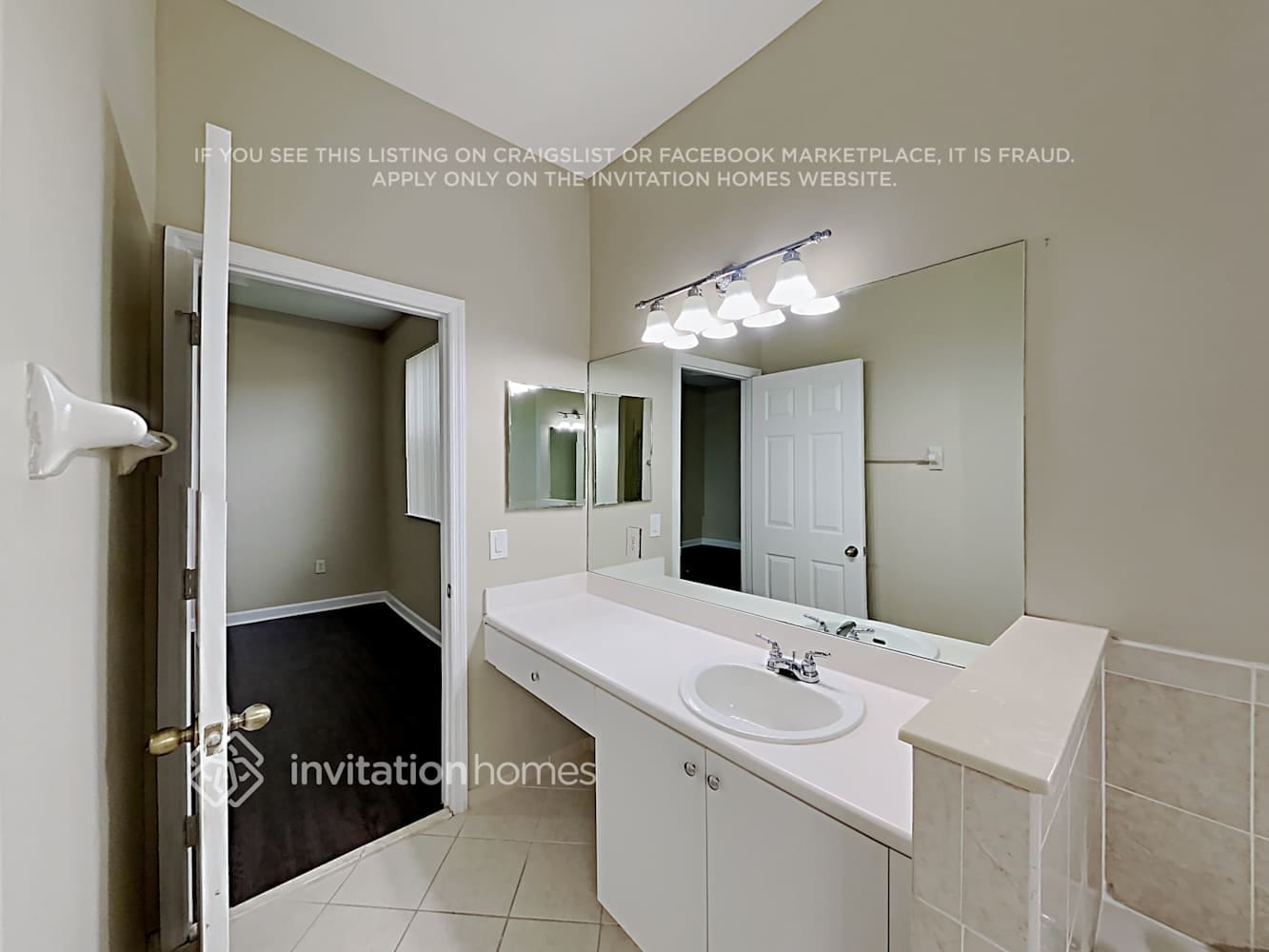 Building Photo - 12947 SW 133rd Terrace