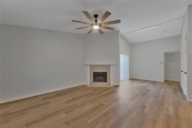Building Photo - 6800 Elliot Ct