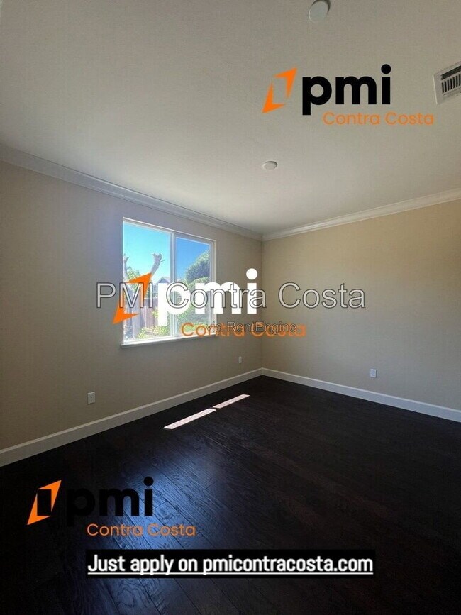 Building Photo - 680 Monte Verde Ln
