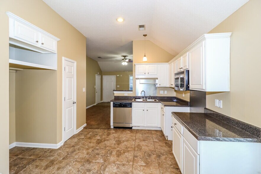 Building Photo - 2768 Maggie Woods Ln