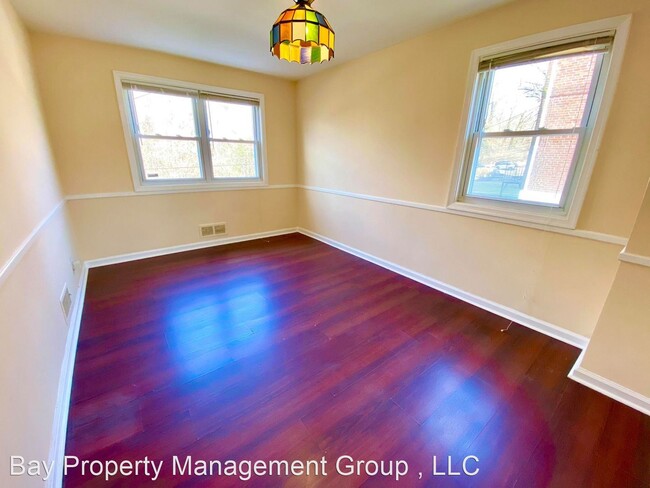Building Photo - 3 br, 2 bath House - 1111 Cooks Lane