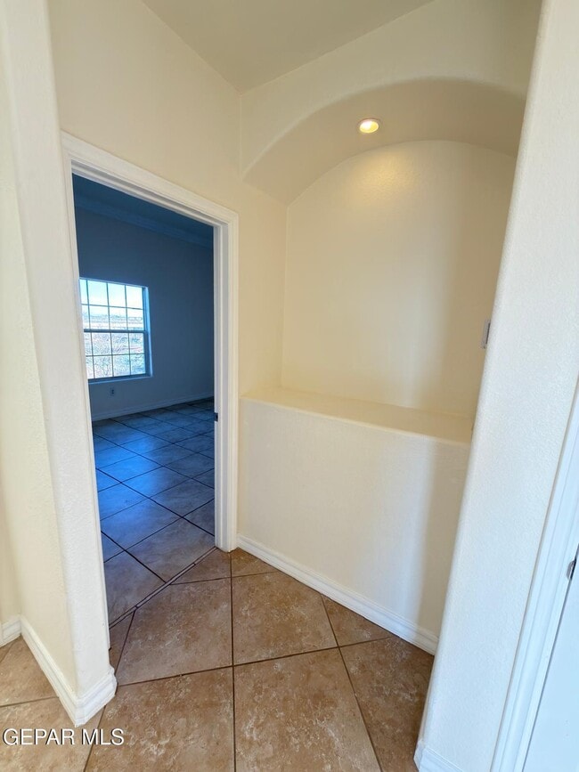 Building Photo - 5466 Buffalo Creek Dr