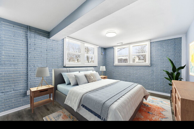 Building Photo - 22180 Navaho Ave