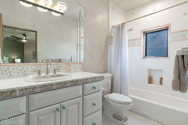 Building Photo - 10420 E Morning Vista Ln