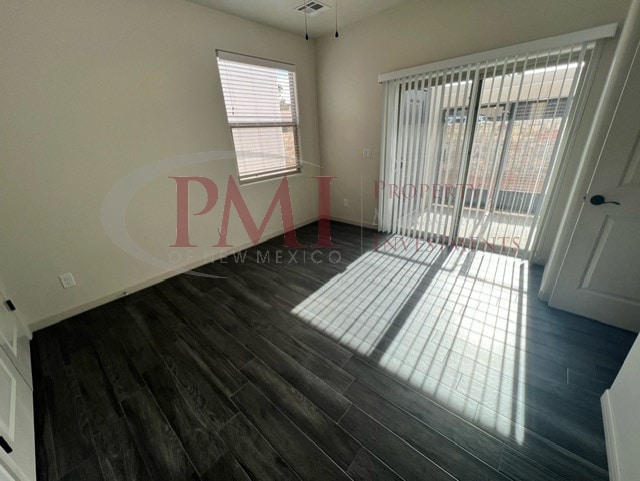 Building Photo - 5491 Ledesma Dr