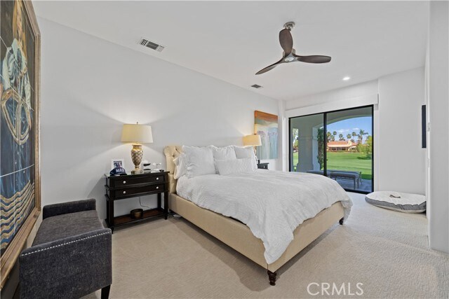 Building Photo - 78840 Lima