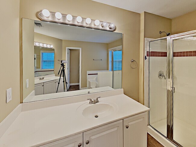 Building Photo - 2813 Savannah Walk Cove
