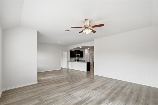 Building Photo - 121 Newsom Dr