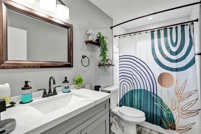 Building Photo - 9774 NW 19th Pl