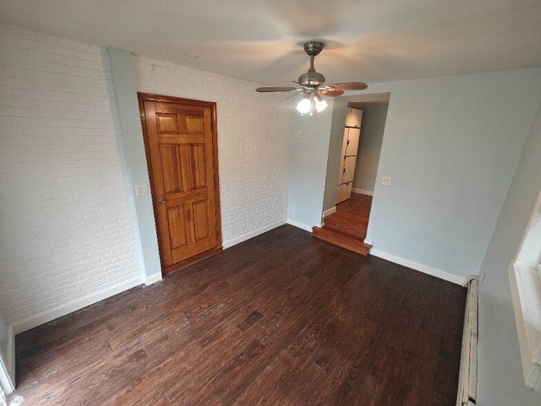 Building Photo - 175 Winthrop Rd