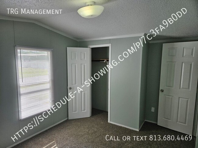Building Photo - 221 Riggs Rd