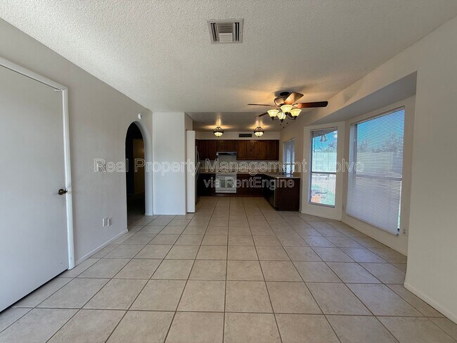 Building Photo - 20831 N 16th Ave