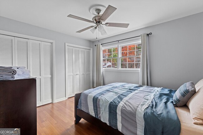 Building Photo - 3727 Calmer Cir