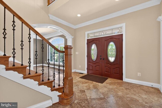 Building Photo - 13071 Haddonfield Ln