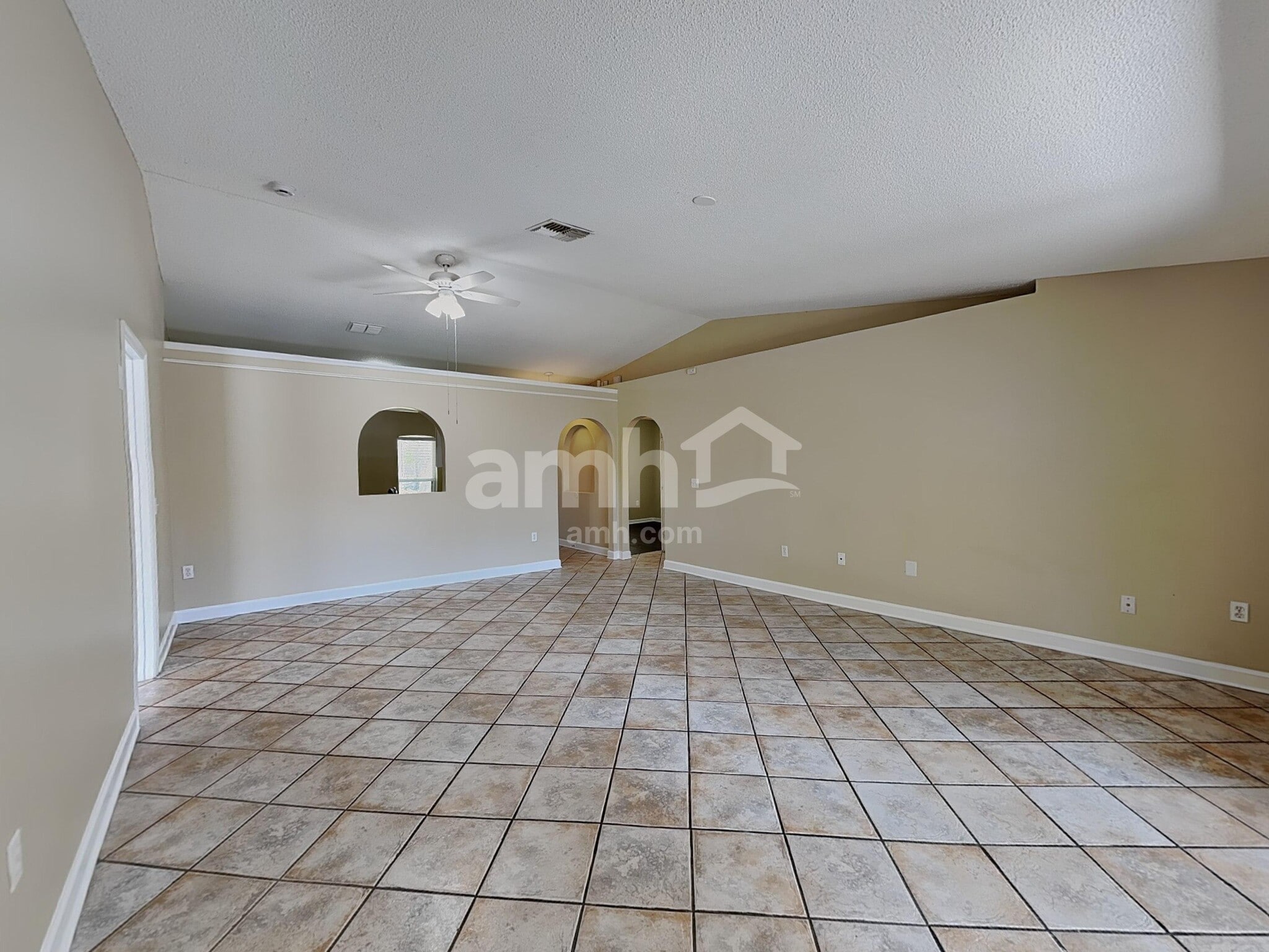 Building Photo - 4310 Stonefield Dr