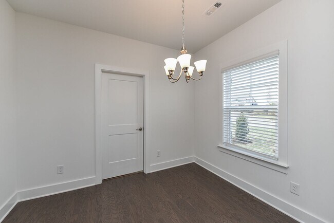Building Photo - **BE THE LUCKY ONE TO LIVE IN THIS 2022-BU...