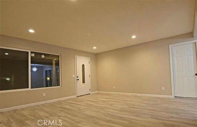 Building Photo - 66100 Granada Ave