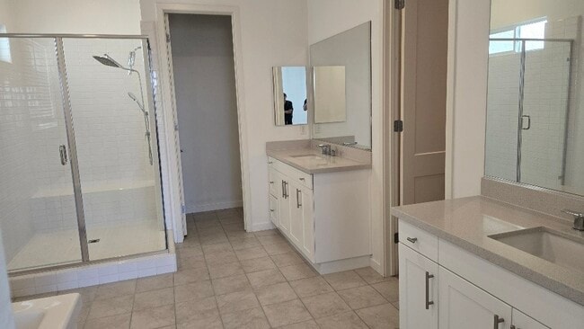Building Photo - 4778 S Reese Way