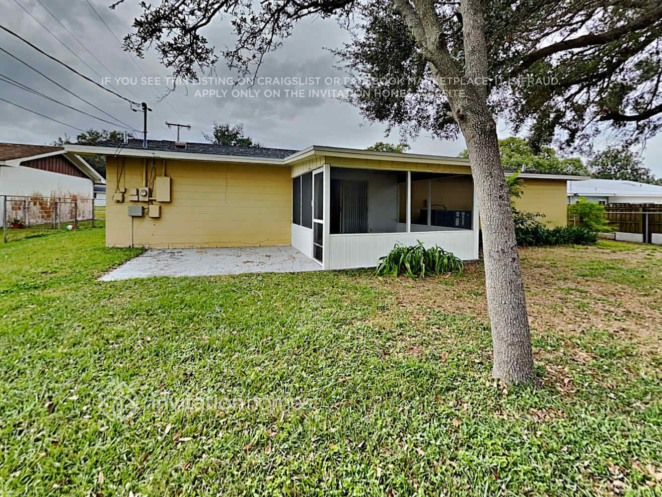 Building Photo - 4830 S Gachet Blvd