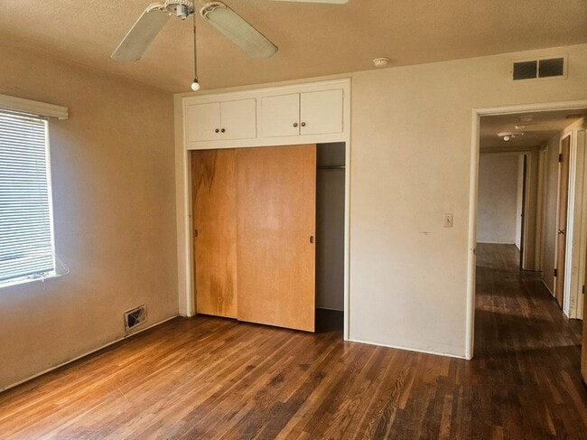 Building Photo - 3871 S Clovis Ave