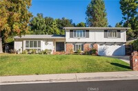 Building Photo - 4416 Topanga Canyon Blvd