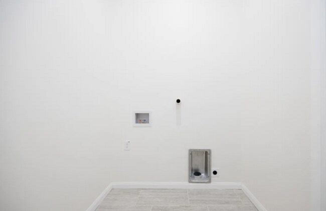 Building Photo - New built beautiful one-story home