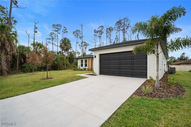 Building Photo - 3115 Tulsa Ave