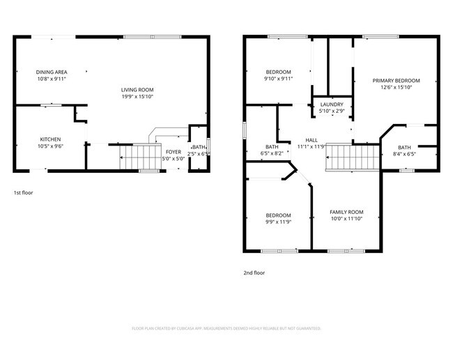 Building Photo - 3 Bed South Las Vegas Pool Home