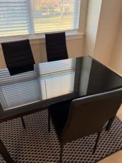 Building Photo - 3946 Winterfield Pl