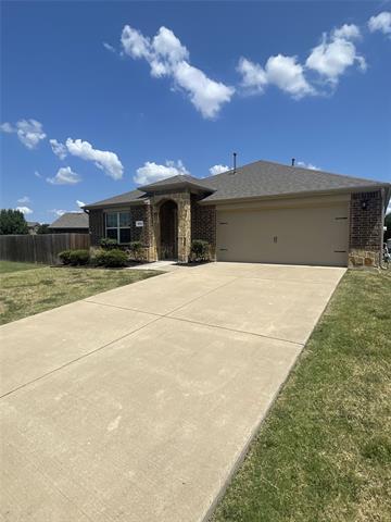 Building Photo - 1610 Sorghum Dr