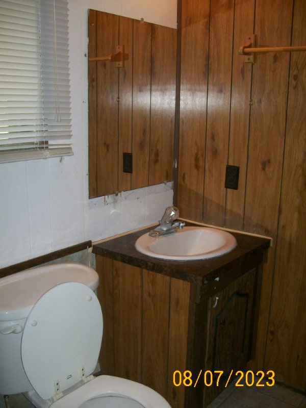 Building Photo - 27901 Norris Rd