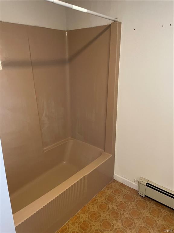 7793 Potter Rd 7793 Potter Rd Auburn NY 13021 Apartment Finder