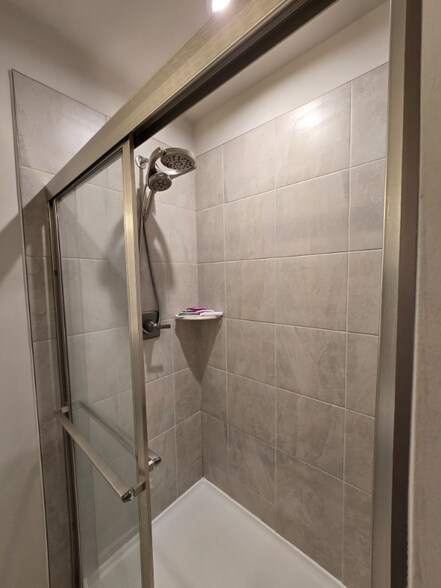 Building Photo - 7257 George Wythe Ln