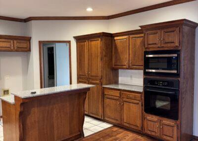 Building Photo - 1409 Carrick Ct
