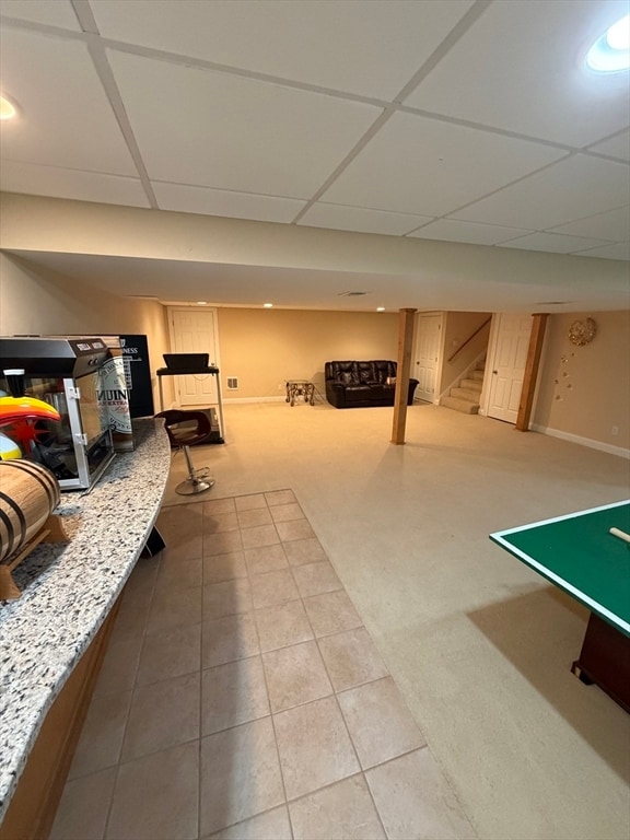 Building Photo - 17 Two Ponds Rd