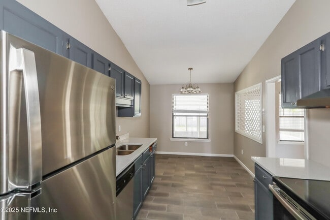 Building Photo - 4732 Turkey Scratch Way